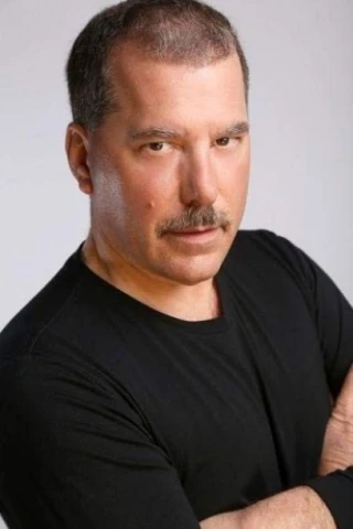 Carl Zingle