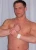 Nick Westgate