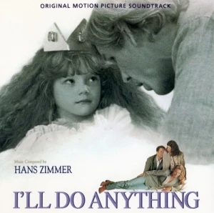 I'll Do Anything