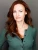 Monica McCarthy