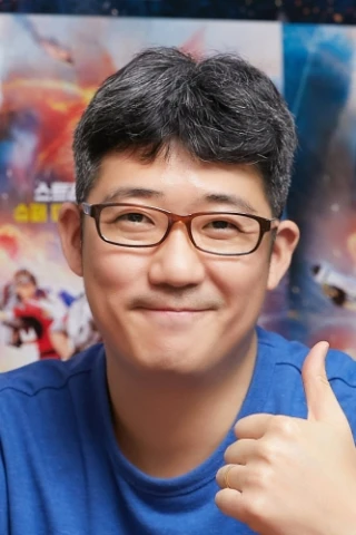 Dae-hee Lee