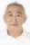 Shôichirô Tanigawa