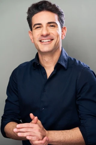 Andrea Galatà
