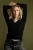Carrie Madsen