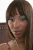 Roxy Reynolds
