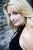 Lisa Morelli