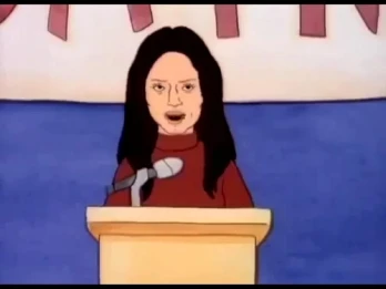 Womyn
