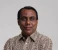 Subhashis Bhowmik