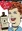 I Love Lucy: Season 1