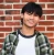 Nico Chang Lynch