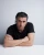 Ronny Mouawad