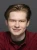 Ian Kubly