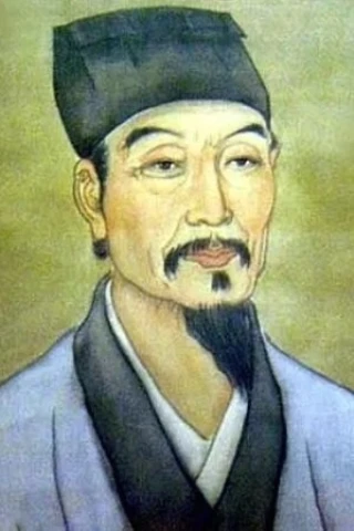 Cheng'en Wu