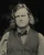 Armistead Wellford