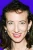 Kimberly Ann Cole