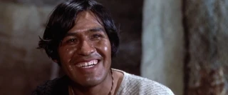 Aysanoa Runachagua