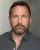 Joel Beckett