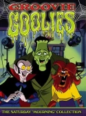 Groovie Goolies: Season 1