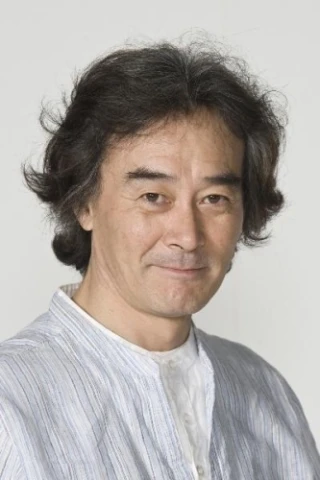 Nam Myung-ryul