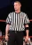 Brian Hebner