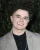 Brandon Stewart