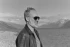 Nik Beachman