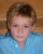 Austin Williams