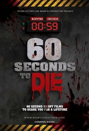Theatrical Poster