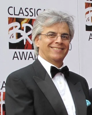 Stefano Mainetti