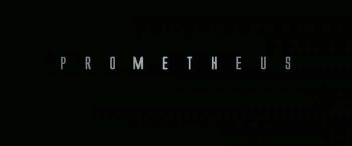 Title Card