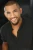 Stewart Iguidez