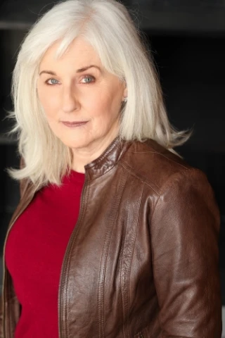Jeanne Caldarera