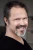 Peter Thias