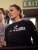 Ren Thackham