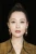 Bing Bai