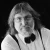 Arthur C. Chesser