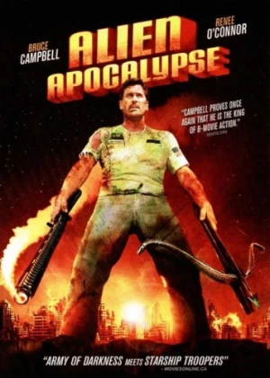 DVD Cover (Anchor Bay Reissue)