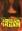 Scream Dream