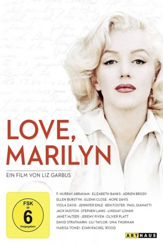 DVD Cover (Germany)