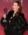 Natasha Newman-Thomas