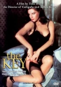 The Key