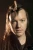 Robin Finck