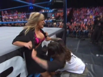 IMPACT Wrestling #360