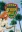 Troop Beverly Hills