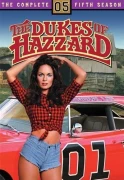 The Dukes Of Hazzard: Season 5