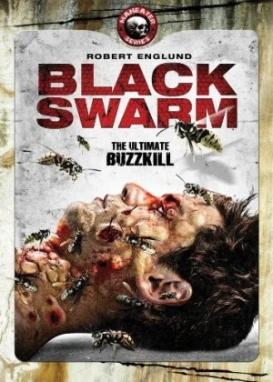 DVD Cover (RHI Entertainment)