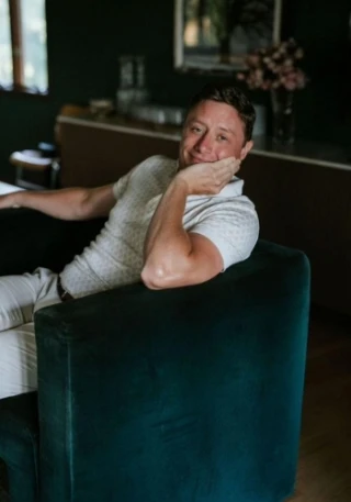 Kyle Lane