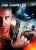 Die Hard 2