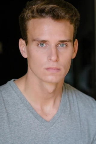 Alexander Nedvidek