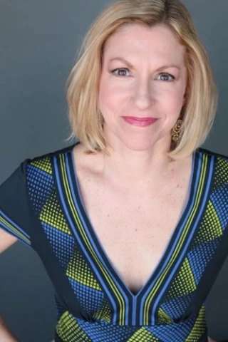 Sarah Timms Chittaro